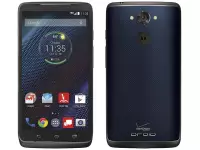 Motorola Droid Turbo to get Android 5.1 Lollipop update in mid-June