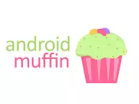 Google to debut Android M at I/O 2015 on May 28th, Muffins anyone?