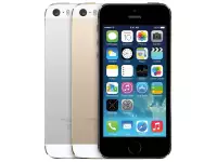 GreenDust to sell Apple iPhone 5S for just Rs. 26,999 in a flash sale on May 20th