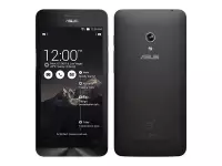 Asus Zenfone 4, Zenfone 5 and Zenfone 6 Android Lollipop update coming in May