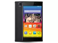 Micromax Canvas Nitro 2 launched in India with octa-core processor, 2 GB RAM for Rs. 10,990