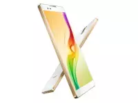 Coolpad Dazen and Snapdeal enter into exclusive partnership to launch 4G LTE smartphones in India