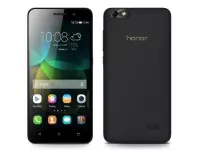 Huawei set to launch the Honor 4C and Honor Bee in India on May 8th