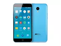 Meizu M1 Note launching in India on May 18