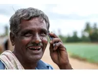 Now you can make STD calls in India without adding 