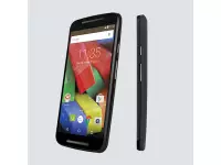 Flipkart lists Moto G 3rd Generation, doesn't say much about specs