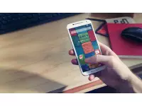 Motorola is working on Android 5.1 Lollipop update for most of its Moto line-up