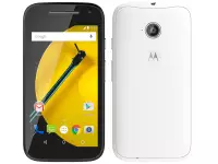 Moto E (2nd Gen) LTE gets Android 5.1 Lollipop update in the US