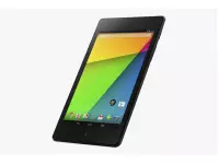 Android 5.1.1 Factory images out for Nexus 7 (Wi-Fi), Nexus 7 2013 (Wi-Fi) and Nexus 10