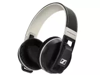 Sennheiser launches Urbanite series Headphones in India