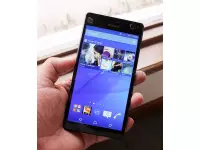 Sony Xperia C4 Dual announced for India, will be available mid-June