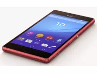 Sony India starts sending out invites for May 26 launch event, possibly for the Xperia M4 Aqua