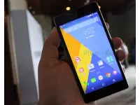 YU Yuphoria gets 500,000 registrations for May 28th flash sale