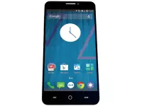 YU Yureka to be available through Open Sale without registrations on May 6-7