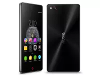 ZTE Nubia Z9 Mini launched in India priced at Rs. 16,999