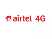 Airtel starts 4G LTE trials in Delhi NCR