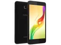 Coolpad Dazen 1 becomes top-most selling smartphone on Snapdeal