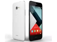 InFocus M350 4G coming to India on June 18 priced at Rs. 7999