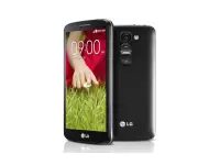 LG G2 Mini to get Lollipop update this month