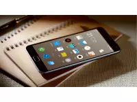 Meizu M2 Note launched with 5.5-inch 1080p display, Android Lollipop, physical home button