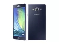 Samsung Galaxy A7 price reduced to Rs. 25,990