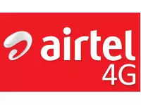 Delhi NCR to get Airtel 4G service this week