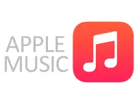 Sony Music CEO: Apple's music streaming service coming at WWDC