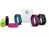 Fitbit officially enters India, starts accepting pre-orders on Amazon for a range of fitness trackers
