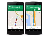 Google Maps update brings traffic update feature for 12 more Indian cities