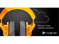 Google rolls out ad-supported free music streaming, takes on Spotify and Apple Music