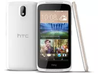 HTC Desire 326G Dual-SIM budget smartphone launched in India priced at Rs. 9590