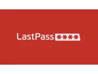 LastPass acknowledges hack, user data stolen
