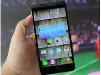 Over 5,00,000 Lenovo K3 Note sold on Flipkart in just 2 months