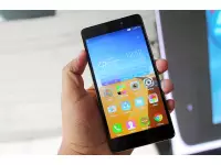 47,440 Lenovo K3 Note smartphones vanish in a mere 5.2 seconds in first flash sale