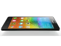 Lenovo has sold 1 Million 4G smartphones in India