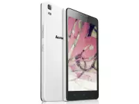 Lenovo K3 Note launch scheduled for June 25 in India