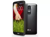 LG G2 gets Android 5.0 Lollipop update in India