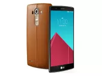 LG G4 Dual-SIM officially launched in India for Rs. 51,500, watch our gaming and camera review here