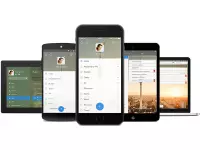 Microsoft acquires to-do app Wunderlist maker 6Wunderkinder