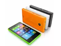 Nokia will be back to smartphones in 2016: Rajeev Suri, CEO