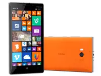 Quad-HD Windows 10 Phones to arrive soon: Lumia 940 & Lumia 940 XL anyone?
