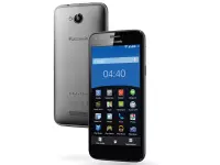 Panasonic Eluga S Mini with 4.7-inch HD display, octa-core processor, 5 MP front camera launched at Rs. 8990