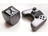 Ouya acquired by Gaming Hardware manufacturer, Razer