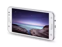 Samsung Galaxy J5 and Galaxy J7 go official with 4G LTE, 5MP front-camera with front-flash 