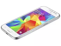 Samsung has reportedly launched the Galaxy Core Prime 4G (SM-G360F) in India for Rs. 9,999