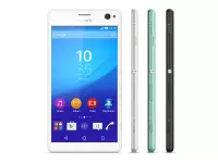 Sony Xperia C4 Dual launched in India for Rs. 29,490 with 5MP front-camera, front-flash