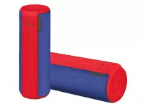 Logitech Ultimate Ears, UE Boom 360-degree wireless speakers launched in India for Rs. 14995