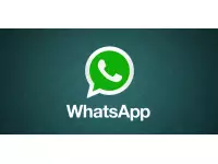 WhatsApp for Windows Phone gets voice calling
