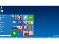 Microsoft Windows 10 for PC and Tablets to be available on July 29th