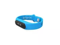 Is this the new Xiaomi Mi Band 2?